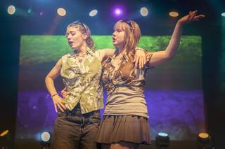 K-Let’s Dance (S) 2025 - 250529152500.jpg