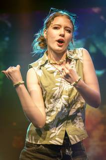 K-Let’s Dance (S) 2025 - 250529152614.jpg