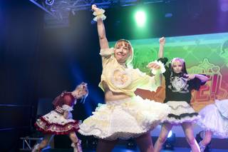 K-Let’s Dance (S) 2025 - 250529152850.jpg