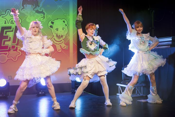 K-Let’s Dance (S) 2025 - 250529152914.jpg