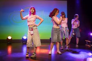 K-Let’s Dance (S) 2025 - 250529153823.jpg