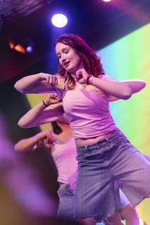 K-Let’s Dance (S) 2025 - 250529154016.jpg