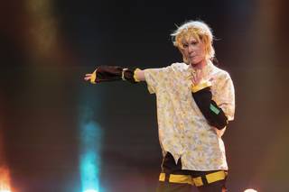 K-Let’s Dance (S) 2025 - 250529154411.jpg
