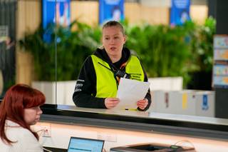 Kotae Expo 2025 - 2511220916491.jpg