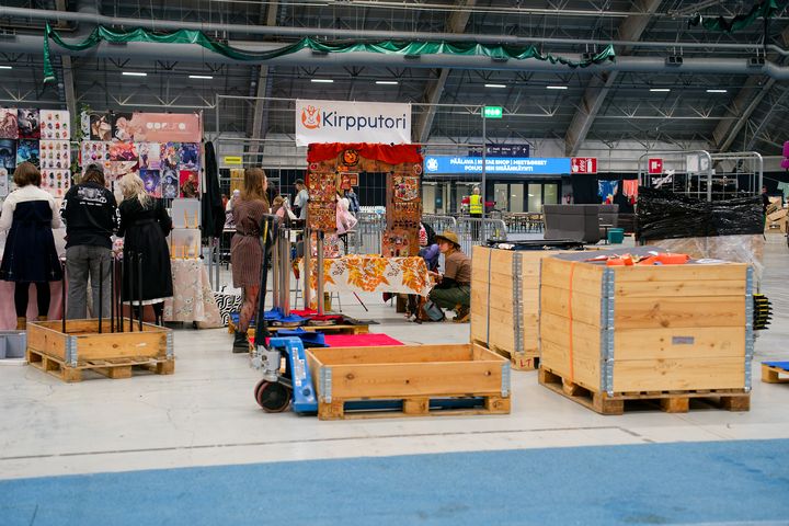 Kotae Expo 2025 - 2511220928441.jpg