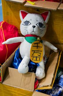 Kotae Expo 2025 - 2511220932261.jpg