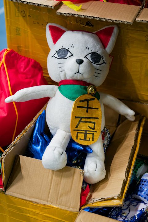 Kotae Expo 2025 - 2511220932261.jpg