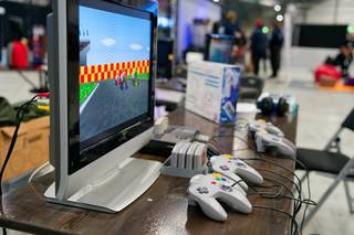 Kotae Expo 2025 - 2511220933461.jpg