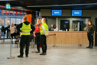 Kotae Expo 2025 - 2511220935311.jpg