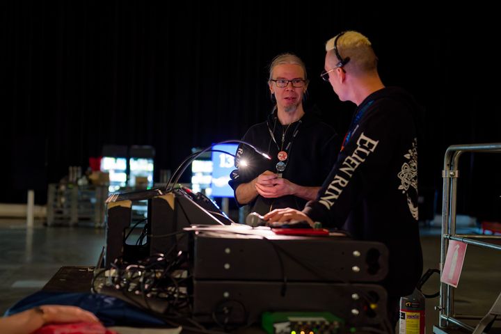 Kotae Expo 2025 - 2511220949021.jpg