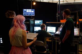 Kotae Expo 2025 - 2511220952011.jpg