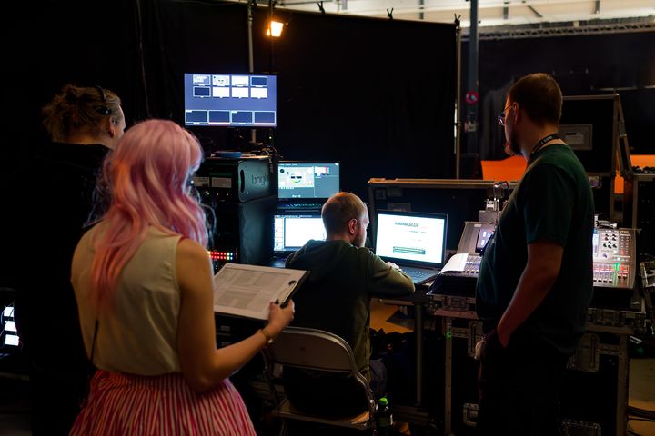 Kotae Expo 2025 - 2511220952011.jpg