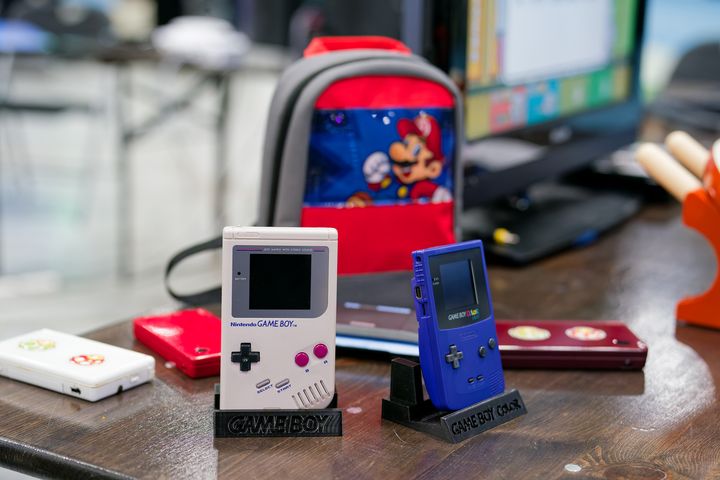 Kotae Expo 2025 - 2511220956361.jpg