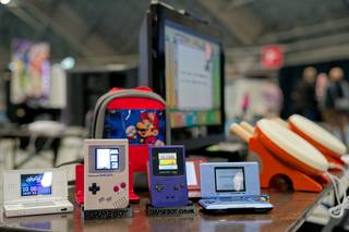 Kotae Expo 2025 - 2511220957451.jpg