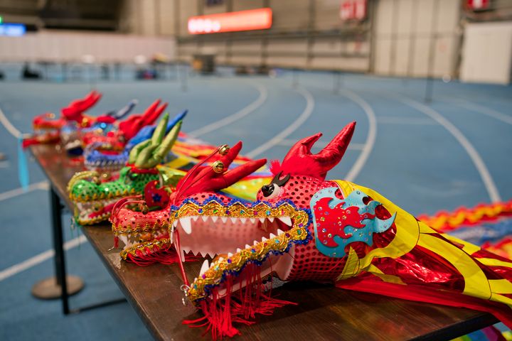 Kotae Expo 2025 - 2511220958281.jpg