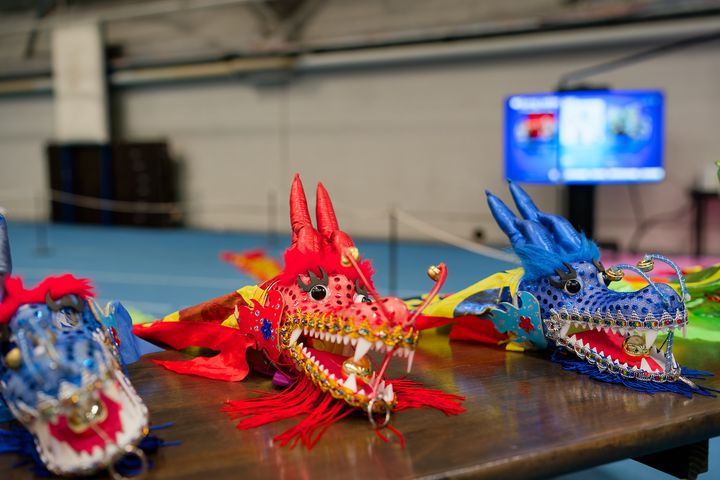 Kotae Expo 2025 - 2511220959001.jpg