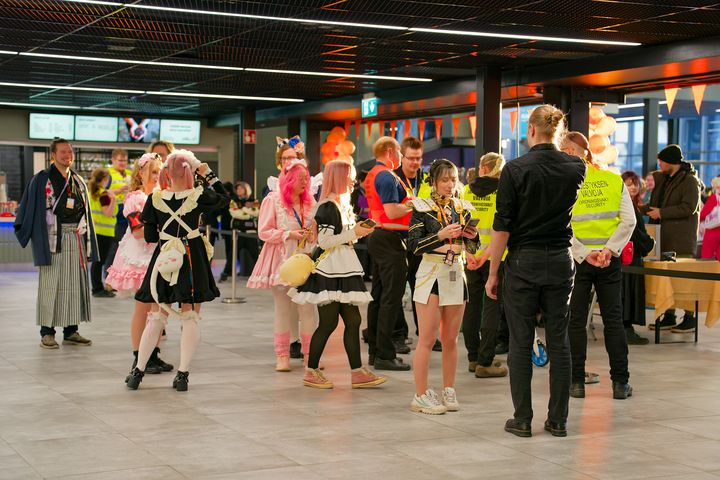 Kotae Expo 2025 - 2511221000441.jpg