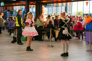 Kotae Expo 2025 - 2511221009231.jpg