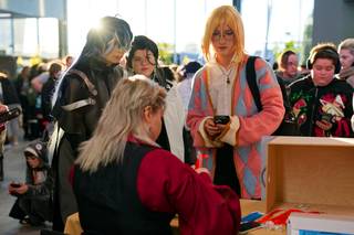 Kotae Expo 2025 - 2511221011101.jpg