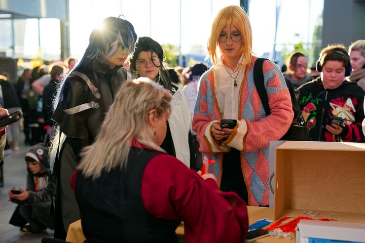 Kotae Expo 2025 - 2511221011101.jpg