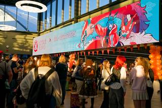 Kotae Expo 2025 - 2511221014111.jpg