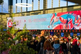 Kotae Expo 2025 - 2511221014511.jpg