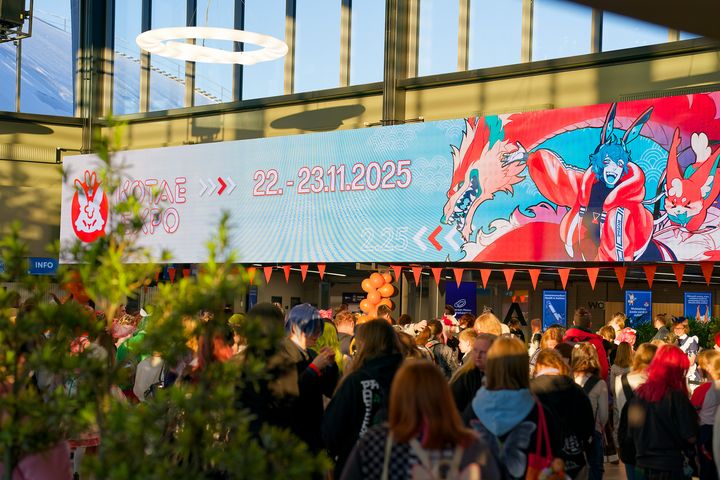 Kotae Expo 2025 - 2511221014511.jpg