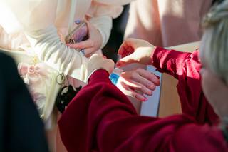 Kotae Expo 2025 - 2511221017441.jpg