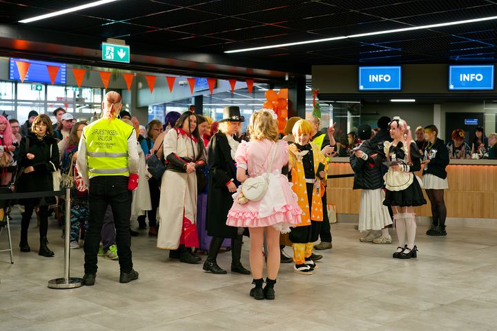 Kotae Expo 2025 - 2511221021551.jpg