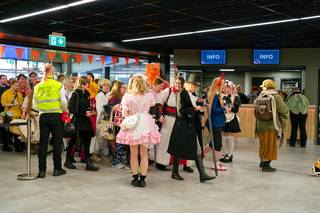 Kotae Expo 2025 - 2511221021591.jpg