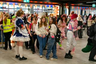 Kotae Expo 2025 - 2511221022281.jpg