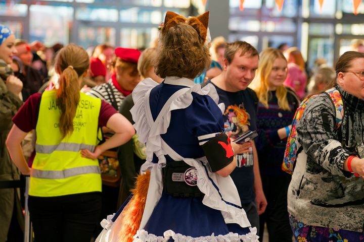 Kotae Expo 2025 - 2511221022391.jpg