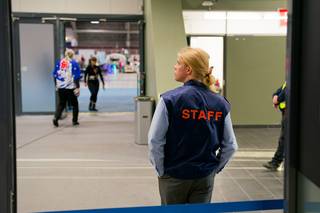 Kotae Expo 2025 - 2511221028451.jpg