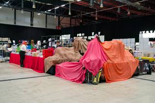 Kotae Expo 2025 - 2511221029061.jpg