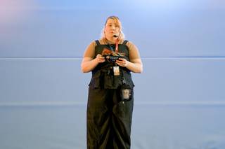 Kotae Expo 2025 - 251122103349.jpg