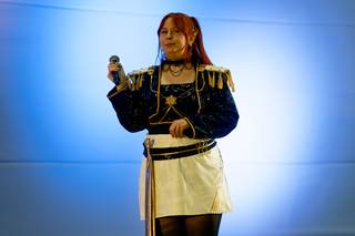 Kotae Expo 2025 - 251122103751.jpg