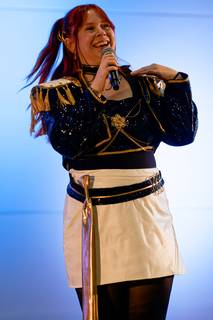 Kotae Expo 2025 - 251122103804.jpg