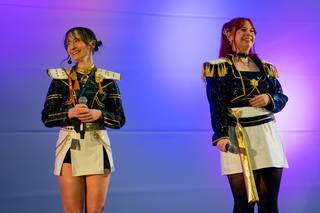 Kotae Expo 2025 - 251122103818.jpg