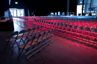 Kotae Expo 2025 - 2511221230161.jpg