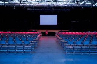 Kotae Expo 2025 - 2511221233001.jpg