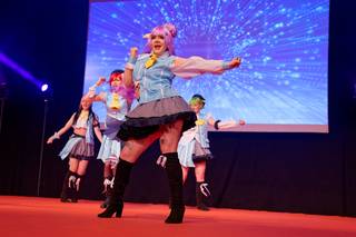 Kotae Expo 2025 - 2511221333471.jpg