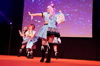 Kotae Expo 2025 - 2511221333491.jpg