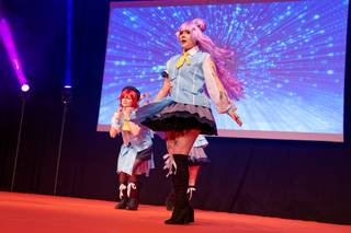 Kotae Expo 2025 - 2511221333521.jpg