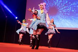 Kotae Expo 2025 - 2511221333561.jpg