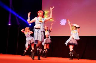 Kotae Expo 2025 - 2511221334271.jpg