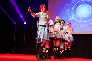 Kotae Expo 2025 - 2511221335121.jpg