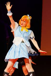 Kotae Expo 2025 - 2511221335571.jpg