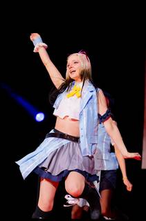 Kotae Expo 2025 - 2511221336031.jpg