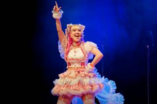 Kotae Expo 2025 - 2511221339141.jpg