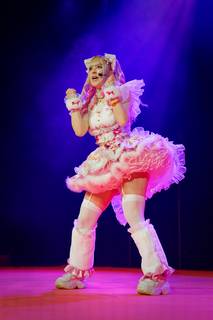 Kotae Expo 2025 - 2511221340211.jpg